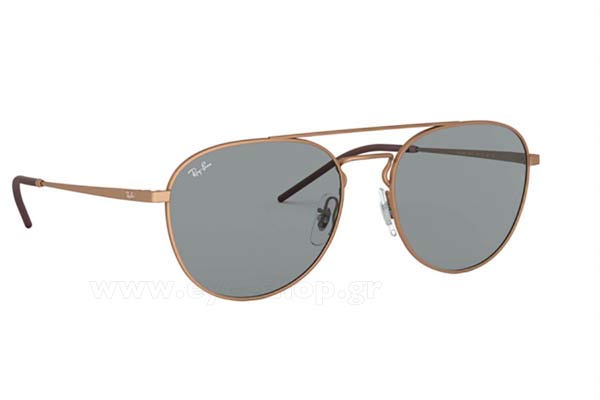 Γυαλιά Rayban 3589 9146/1