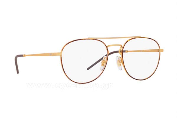 Γυαλιά Rayban 6414 3042