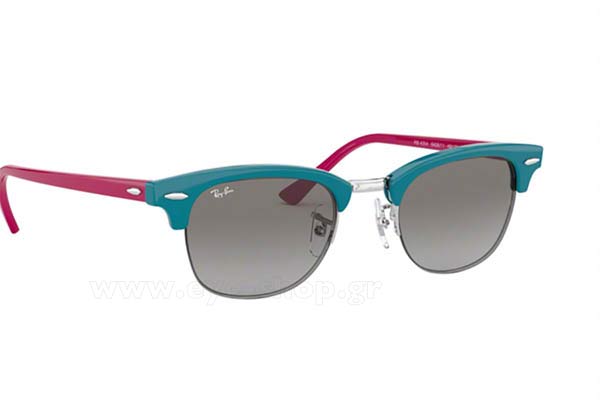 Γυαλιά Rayban 4354 642611