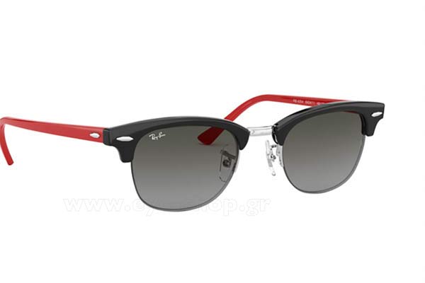 Γυαλιά Rayban 4354 642411