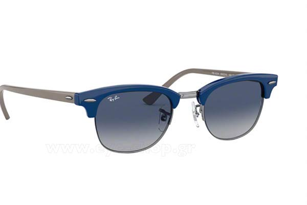 Γυαλιά Rayban 4354 64224L