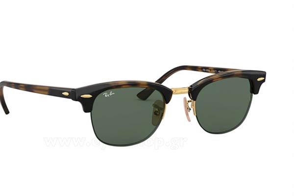 Γυαλιά Rayban 4354 710/71