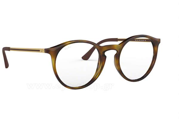 Γυαλιά Rayban 7132 2012