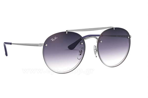 Γυαλιά Rayban 3614N 91420U