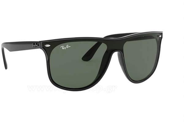 Γυαλιά Rayban 4447N 601/71