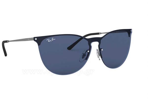 Γυαλιά Rayban 3652 901580