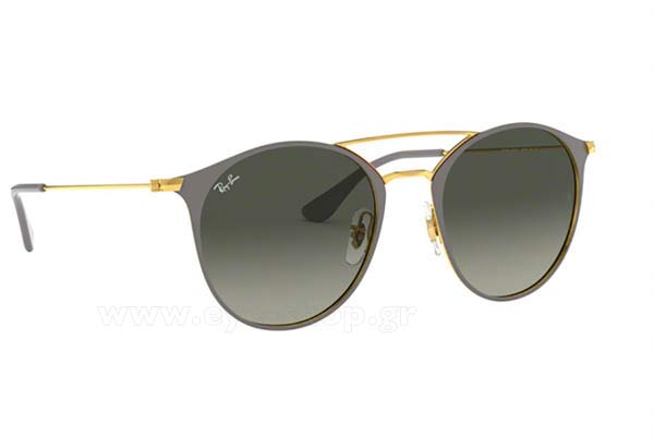 Γυαλιά Rayban 3546 917471