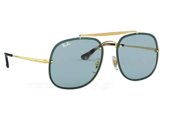 Γυαλιά Rayban 3583N 917380