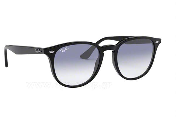 Γυαλιά Rayban 4259 601/19