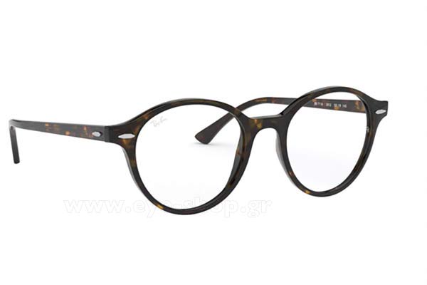 Γυαλιά Rayban 7118 2012