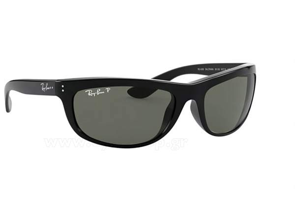 Γυαλιά Rayban 4089 Balorama 601/58