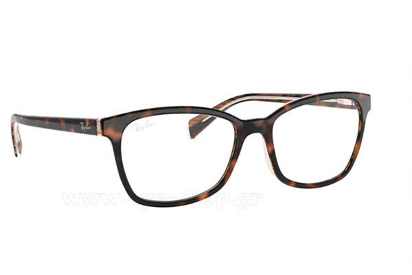 Γυαλιά Rayban 5362 5913