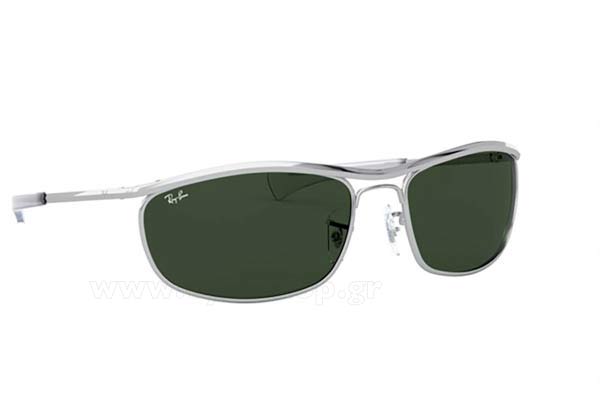 Γυαλιά Rayban 3119M OLYMPIAN I DELUXE 003/31