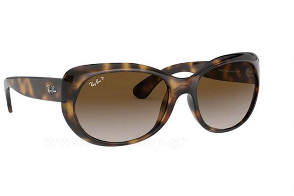 Γυαλιά Rayban 4325 710/T5