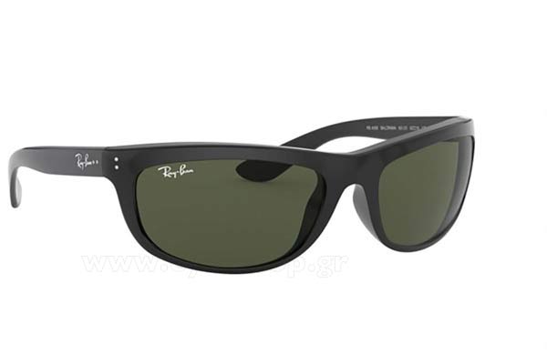 Γυαλιά Rayban 4089 Balorama 601/31