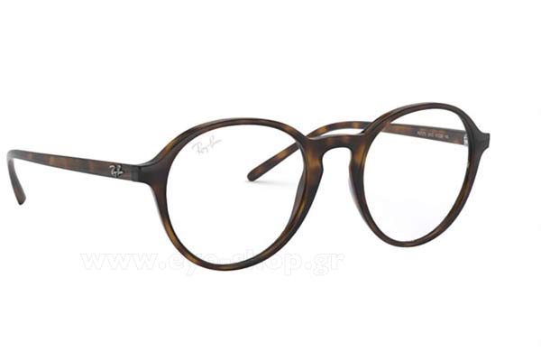 Γυαλιά Rayban 7173 2012