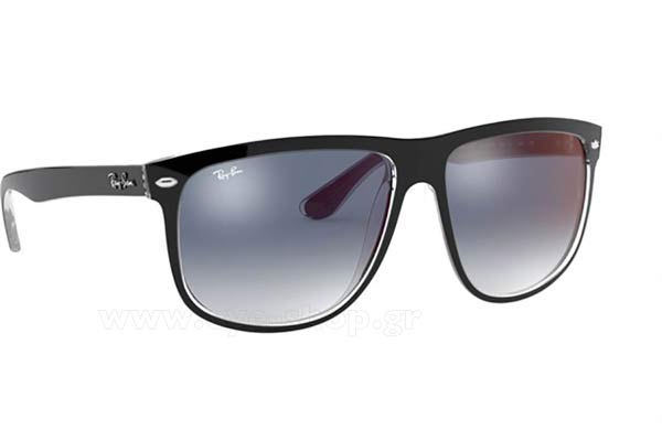 Γυαλιά Rayban 4147 6039X0