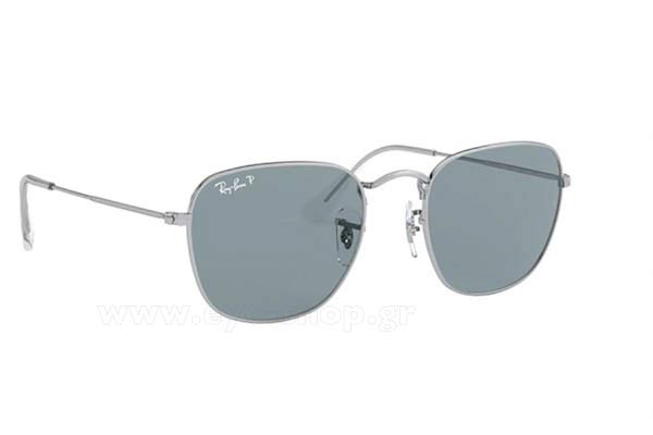 Γυαλιά Rayban 3857 FRANK 9198S2