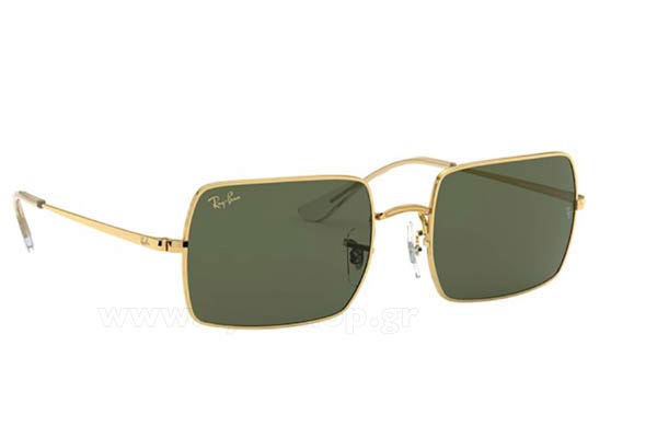 Γυαλιά Rayban 1969 919631