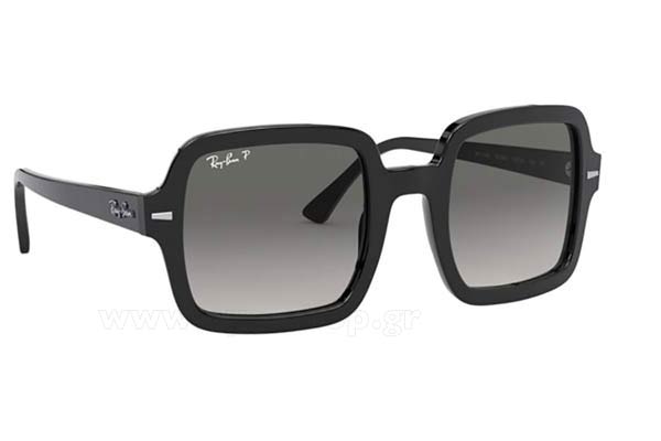 Γυαλιά Rayban 2188 901/M3