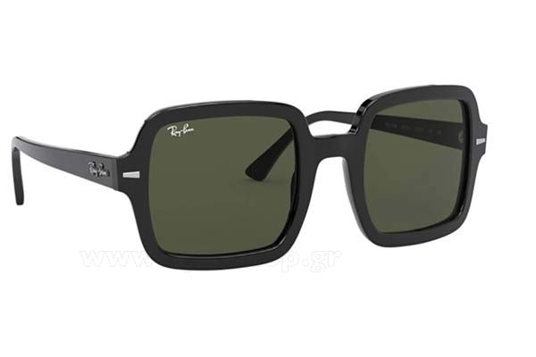 Γυαλιά Rayban 2188 901/31