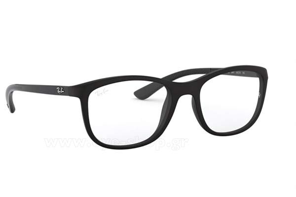 Γυαλιά Rayban 7169 5841
