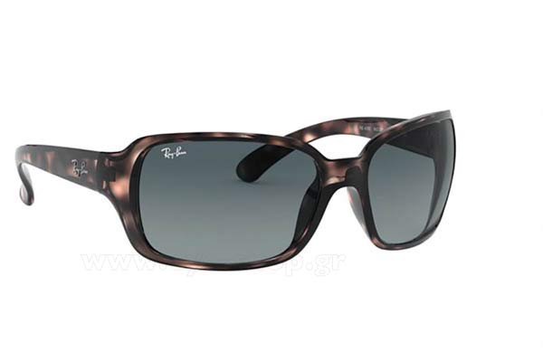 Γυαλιά Rayban 4068 642/3M