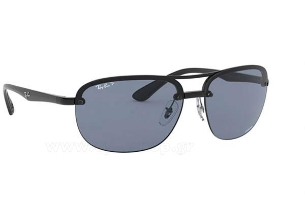 Γυαλιά Rayban 4275CH 601/BA Polarized