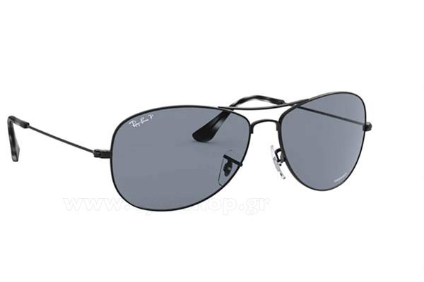 Γυαλιά Rayban 3562 006/BA