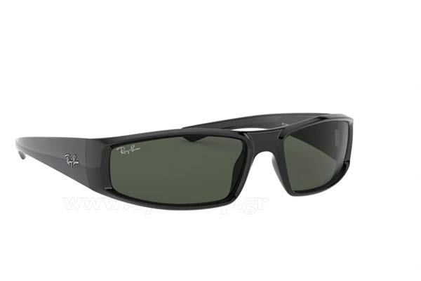 Γυαλιά Rayban 4335 601/71