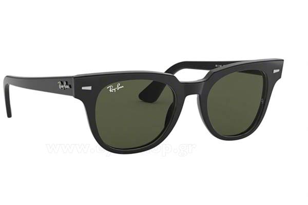 Γυαλιά Rayban Meteor 2168 901/31