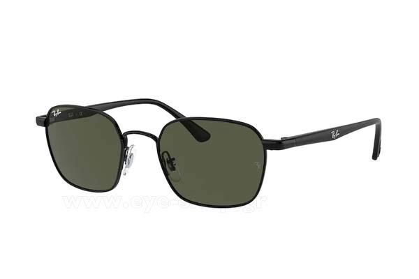 Γυαλιά Rayban 3664 002/31