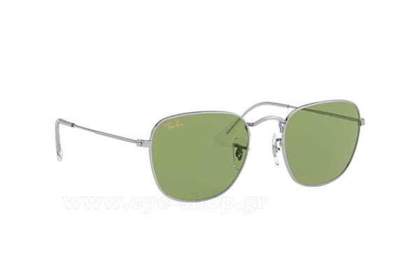 Γυαλιά Rayban 3857 FRANK 91984E