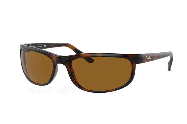 Γυαλιά Rayban 2027 Predator 2 650833