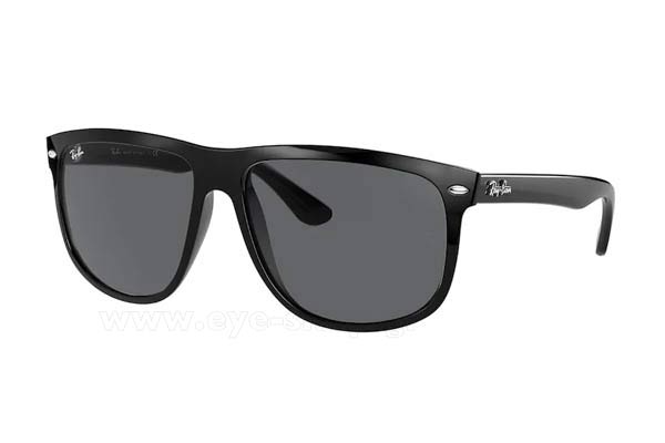 Γυαλιά Rayban 4147 601/87