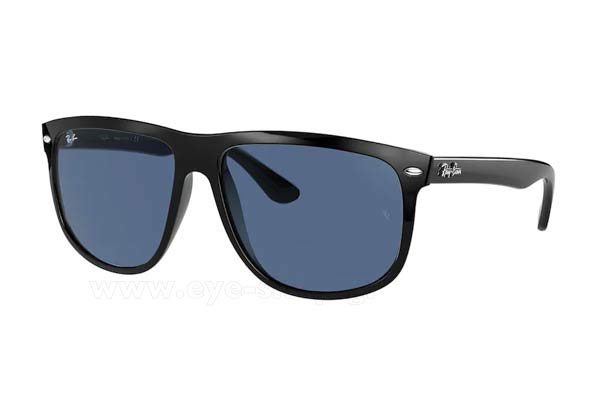 Γυαλιά Rayban 4147 601/80