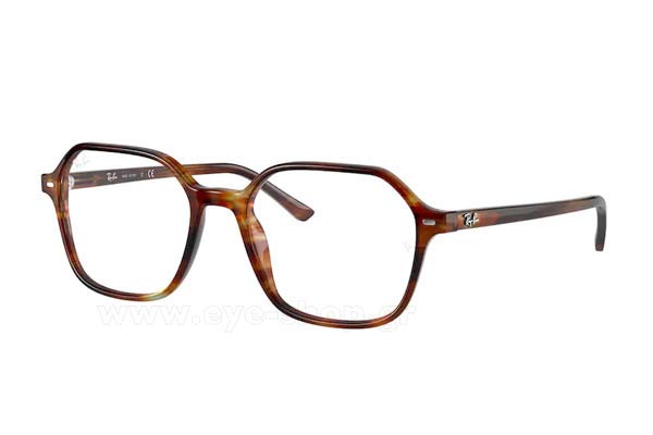 Γυαλιά Rayban 5394 2144