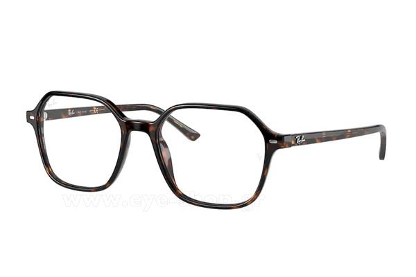 Γυαλιά Rayban 5394 2012