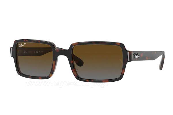 Γυαλιά Rayban 2189 BENJI 1292W1