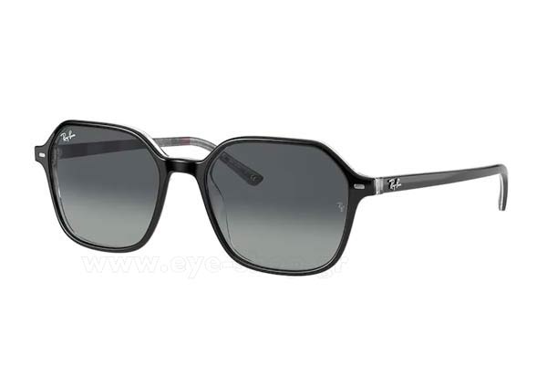 Γυαλιά Rayban 2194 JOHN 13183A