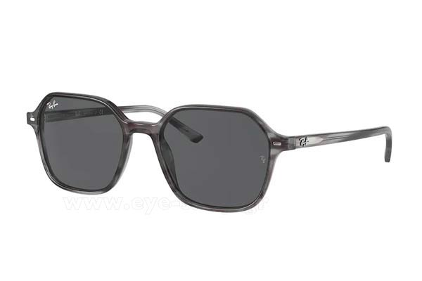 Γυαλιά Rayban 2194 JOHN 1314B1