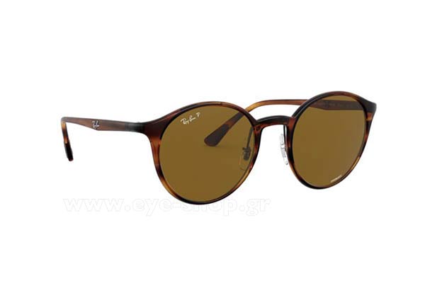 Γυαλιά Rayban 4336CH 820/BB