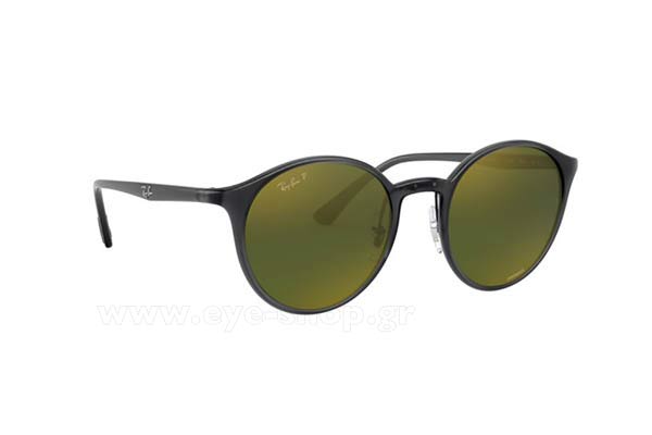 Γυαλιά Rayban 4336CH 876/6O