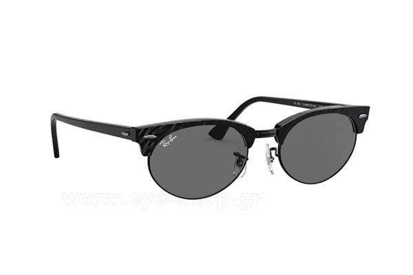 Γυαλιά Rayban 3946 CLUBMASTER OVAL 1305B1