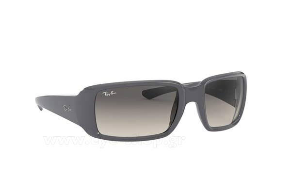 Γυαλιά Rayban 4338 649711