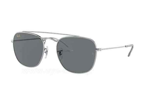 Γυαλιά Rayban 3557 9198B1