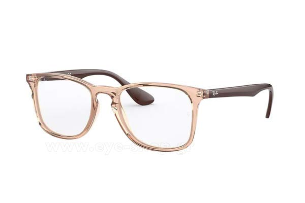 Γυαλιά&nbsp;Rayban&nbsp;7074&nbsp;5940