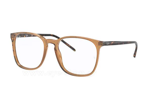 Γυαλιά Rayban 5387 8093