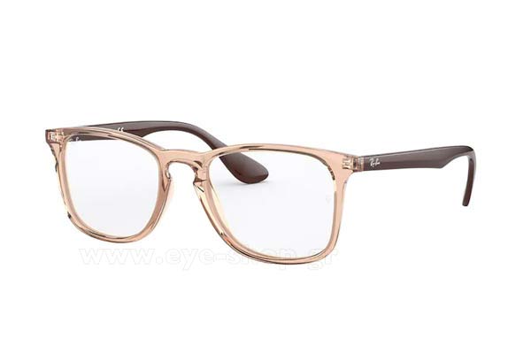 Γυαλιά Rayban 7074 5940