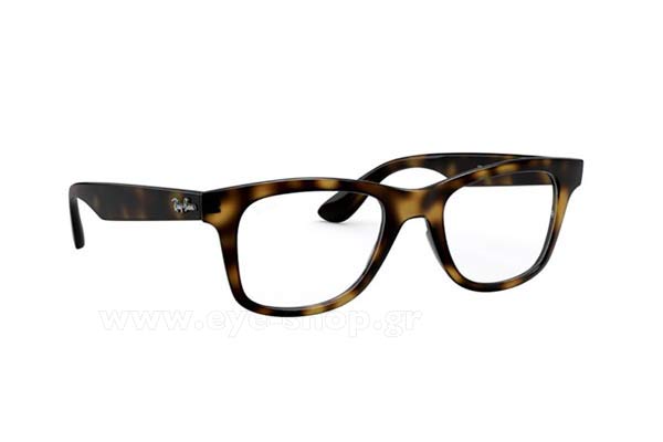 Γυαλιά Rayban 4640V 2012